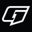 GaitLacrosse's profile image
