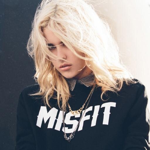 onthe_wayout's profile picture. actress, model, blogger represented by Next Management and Industry Talent