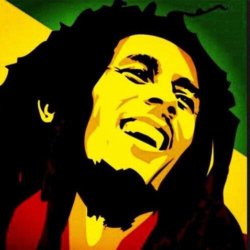 iMarkus5's profile picture. 