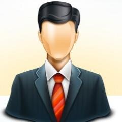 #bireyselemeklilik hakkında bilgi vermek için açılmıştır.