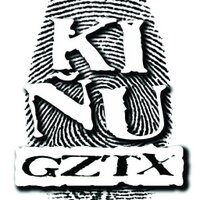 KIÑU GZTX - Igorre (@kinugaztetxea) 's Twitter Profile