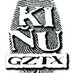 KIÑU GZTX - Igorre (@kinugaztetxea) Twitter profile photo KIÑU GZTX - Igorre (@kinugaztetxea) Twitter profile photo