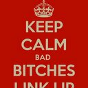 Tyron Ford - @yoboytraw - Twitter