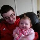 not a ginger - @cory_greenwell - Twitter