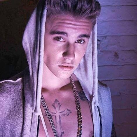 It is simple. I just love him ♥ Imagines in my favorites