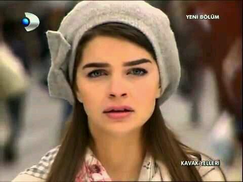 ‏يااارب
