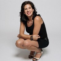 Tracey O'Connell (@oconnell_tracey) 's Twitter Profile