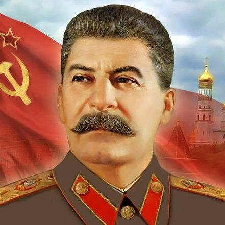 Maximator33's profile picture. 