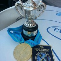 Loli Pastor (@lolipastor) 's Twitter Profile