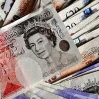 UK FinDom Daily (@ukfindomdaily) 's Twitter Profile