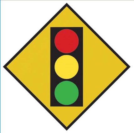Post Harrisburg Traffic reports to @HBGtraffic