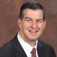 Paul M. Wallach, MD (@paulwallach) 's Twitter Profile