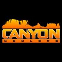 Canyon Coolers (@canyoncoolers) 's Twitter Profile