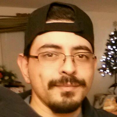 cigris85's profile image