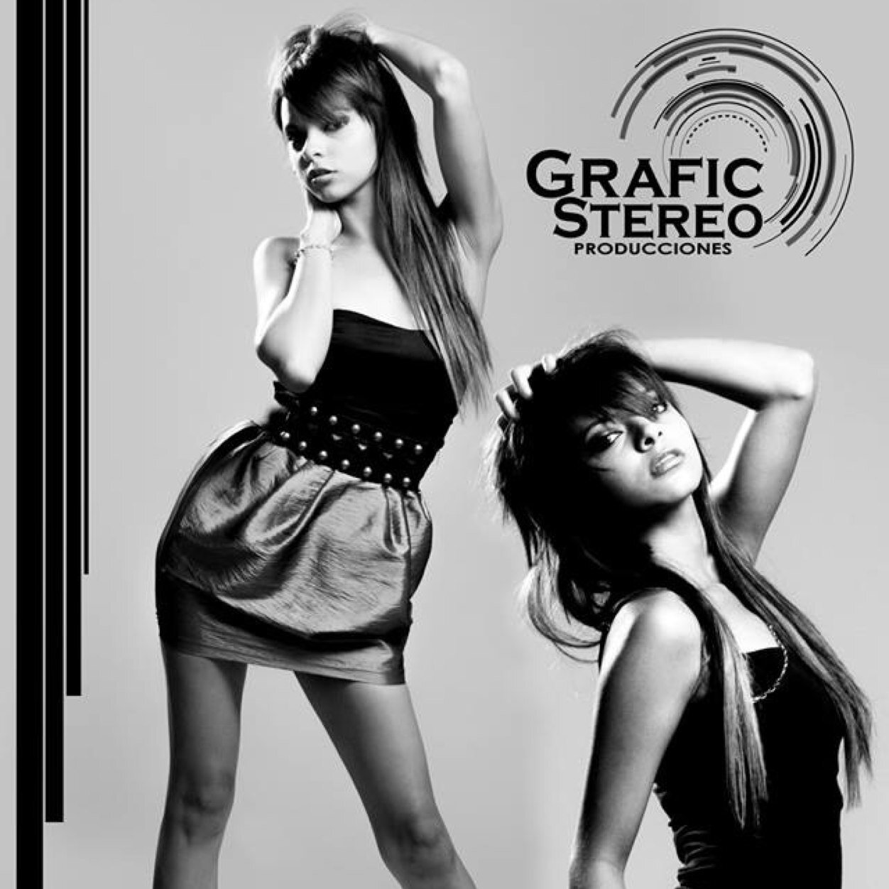 GraficStereo's profile picture. Estudio fotográfico, y diseño.