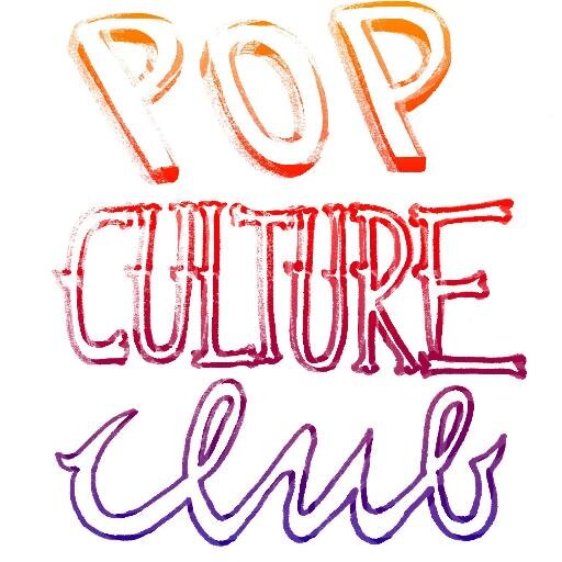 Possibly the most relaxing club in Baptist Lui Ming Choi Secondary School. Come join our parties!