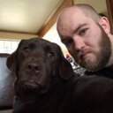 Matt Bratcher - @mattbratcher - Twitter