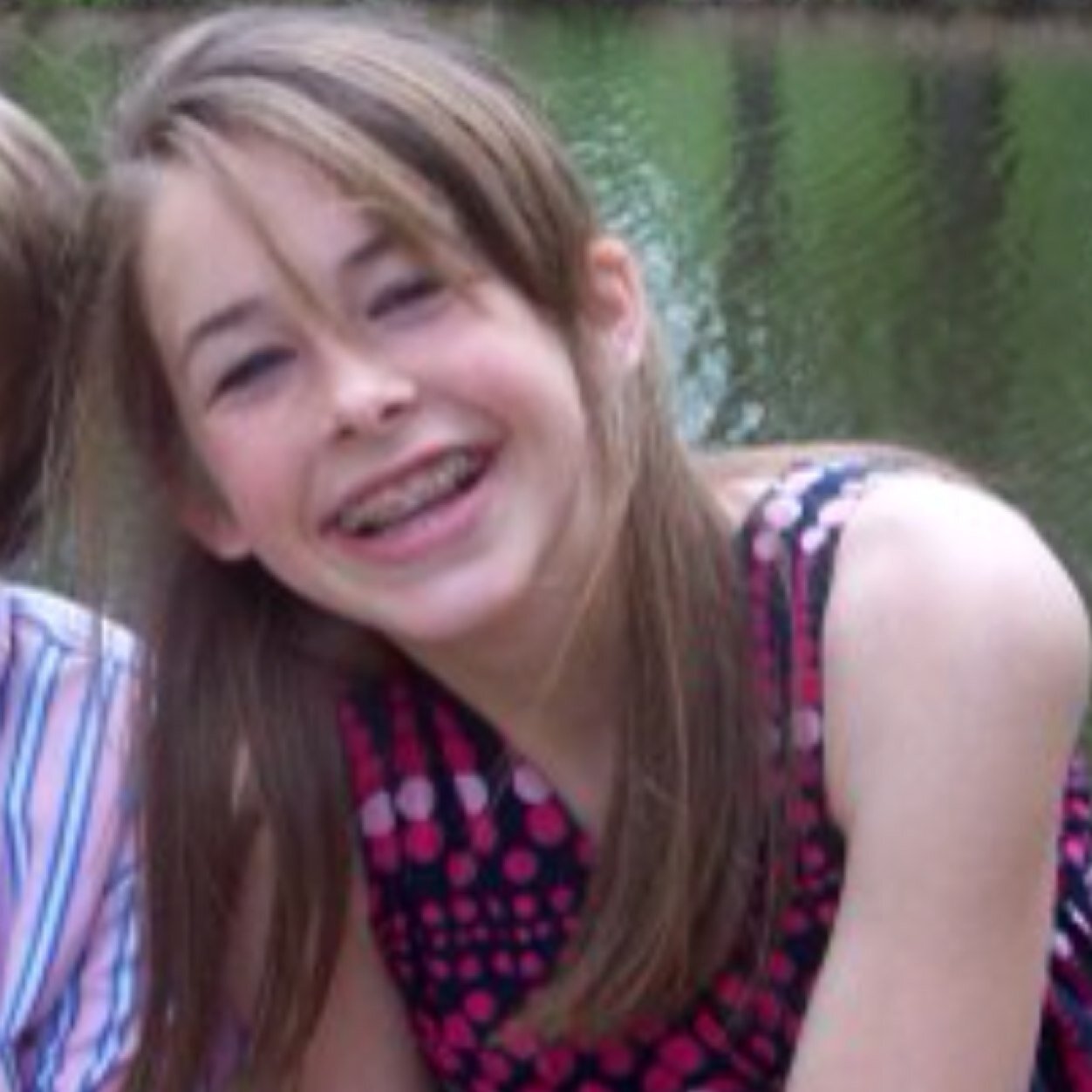 FAKE_LizKhalifa's profile picture. Red Jeeps forever. (And the occastional chevy)