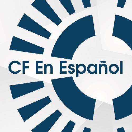 Somos una familia de fe llamada a impactar al mundo con el amor y el mensaje de Jesucristo. 
Todos nosotros, 
en todo momento y en todo lugar.