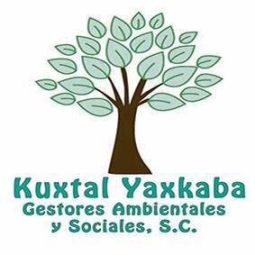 Servicios Profesionales de Gestión Ambiental, Talleres de Educación Ambiental, Elaboración de Proyectos Socioambientales