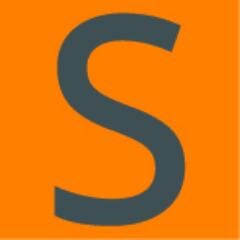 Your MEANINGFUL SOURCE for all things convenience