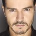 Leandro Castello (@castelloleandro) Twitter profile photo Leandro Castello (@castelloleandro) Twitter profile photo