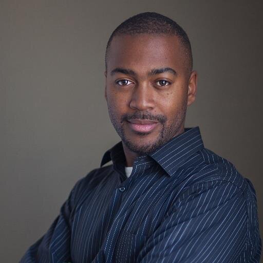 NewVibeProds's profile picture. Videographer in Austin to San Antonio Area producing Commericals, Promos, Recording Live Events and Various Editing Services   newvibeprods@gmail.com