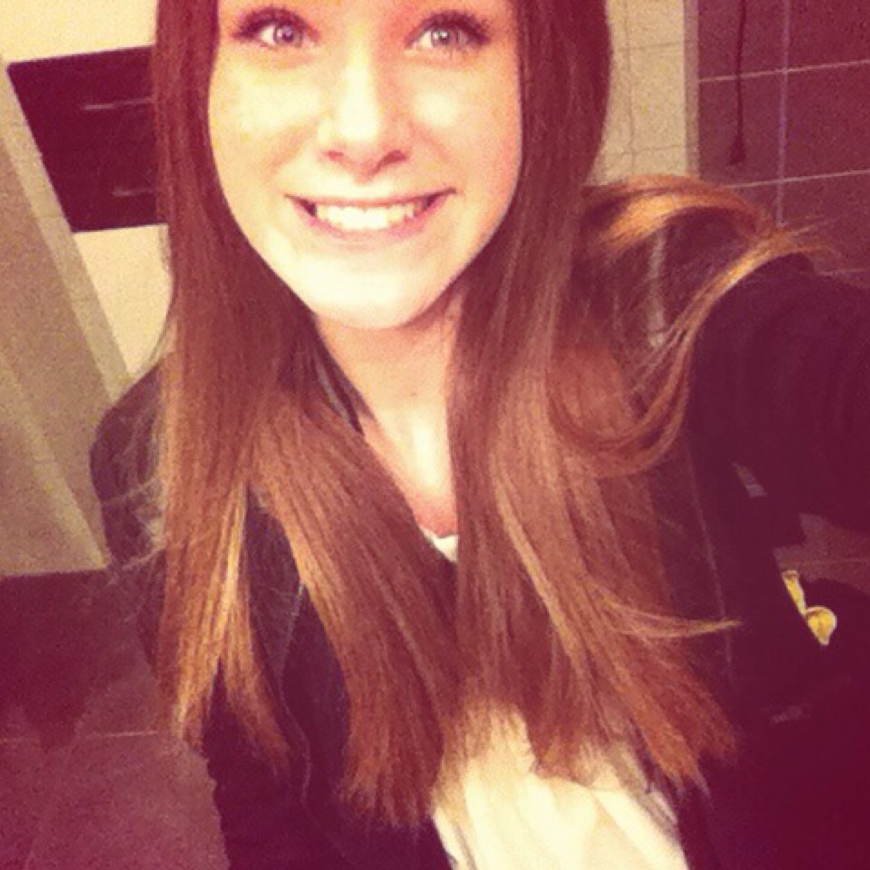 I love you lieverd, you are my best friend  xlindsay