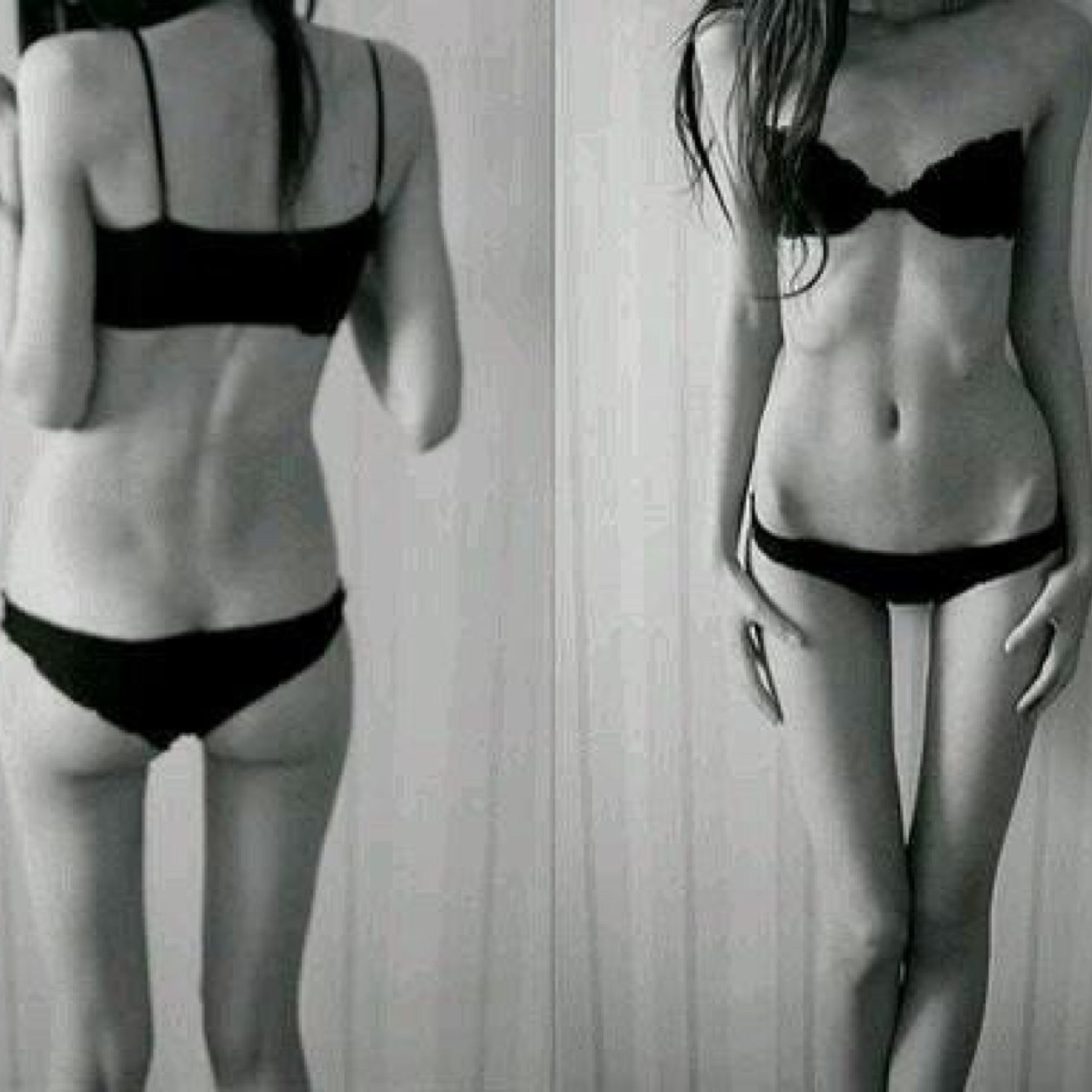 nocals_forme's profile picture. SW: 65kg CW: 62kg GW: 50kg