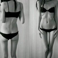 62kg (@nocals_forme) 's Twitter Profile