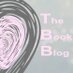 TheBookBlog (@thebookblog1) Twitter profile photo