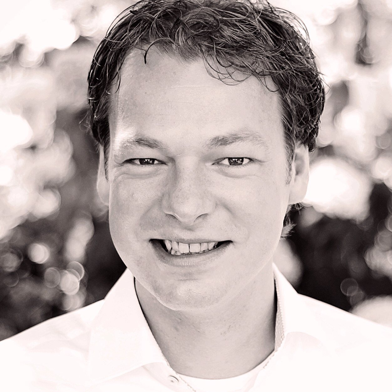 1_slot's profile picture. 