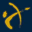 Lawyer Gerard Archer - @Archer_Law - Twitter