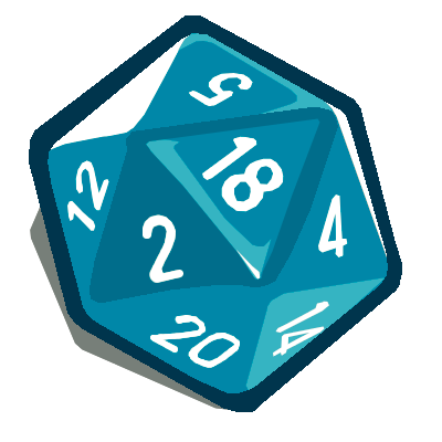 NerdySeattle's profile picture. An event calendar for all things nerdy and geeky in the 206 area code!