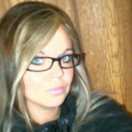 full time mom an full time CCA! :-)