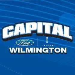 Our Dealership has built a reputation on providing courteous, honest service. Our customers appreciate the way we do business, and we know you will too