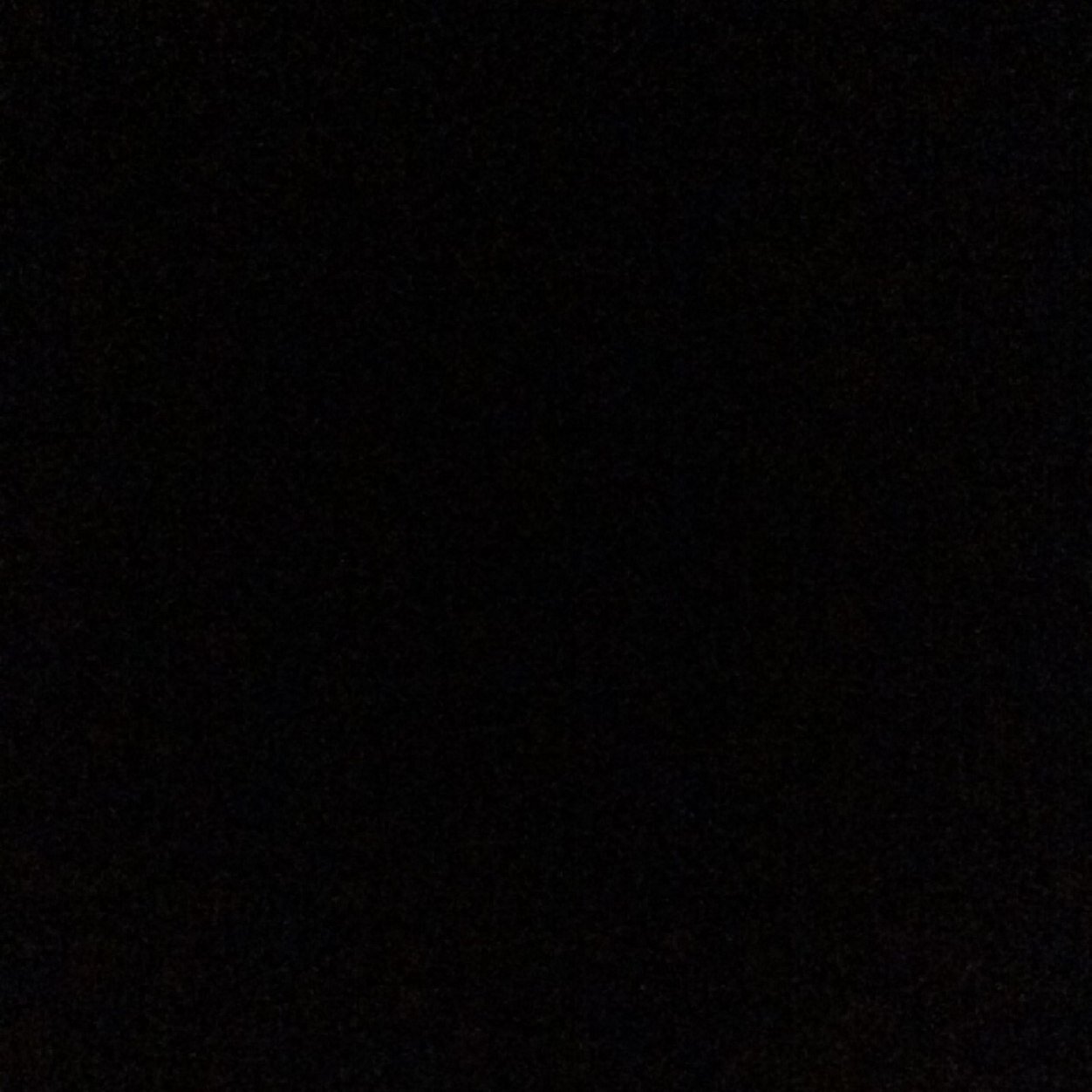 If you want me to expose someone just message me and ill do it for you.