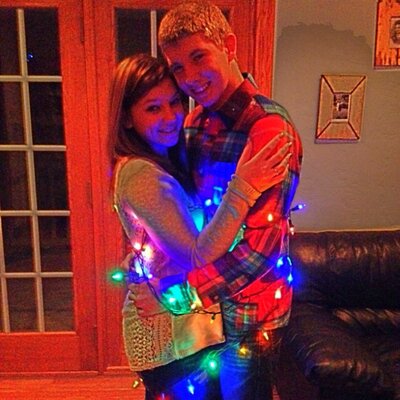 Profile Picture of Dylan (@DylanWentz104) on Twitter