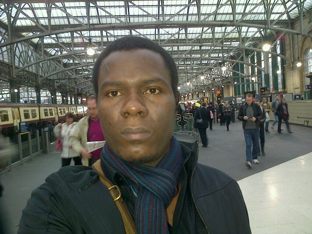 lastbornfilms's profile picture. filmmaker, Business man