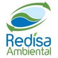 redisa (@redisaambiental) 's Twitter Profile Photo