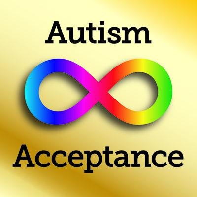 BiolArtist's profile picture. I'm a lifelong California resident and Autistic self advocate.