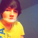 Ralph Cantrell - @x_cantrell - Twitter