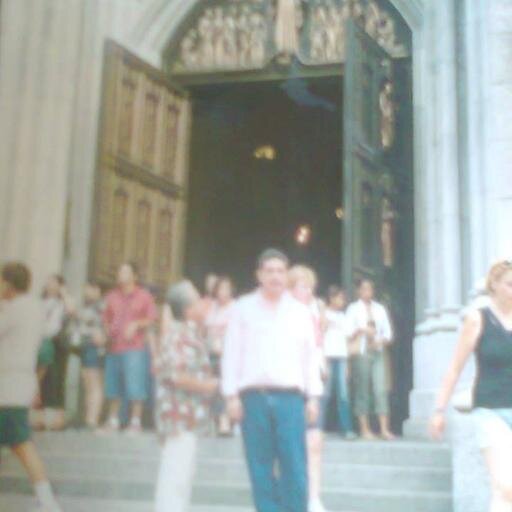 chofer de camiones de pasajeros