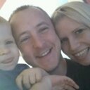 John Wayne Cummings - @cummings_0 - Twitter