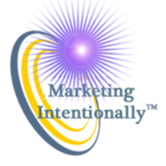 Marketing with a Conscious Centered Focus | Business Marketing Consultants | Marketing Strategies | #BusinessConsulting #MarketingStrategies #Conscious
