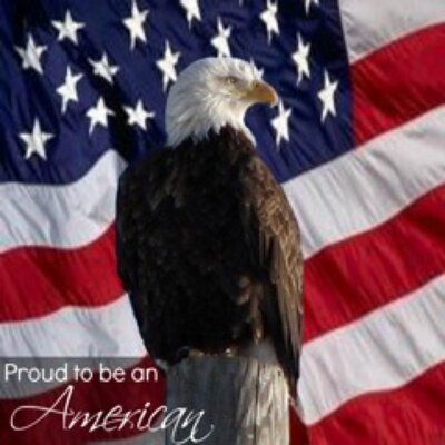 MJGranata's profile image
