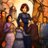 Bioshock Archiveさんのプロフィール画像