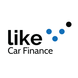 Like Car Finance are the UK's No.1 car finance provider. Apply today by calling 0844 381 4406 or visit our website http://t.co/Vb6YN3ZrYN