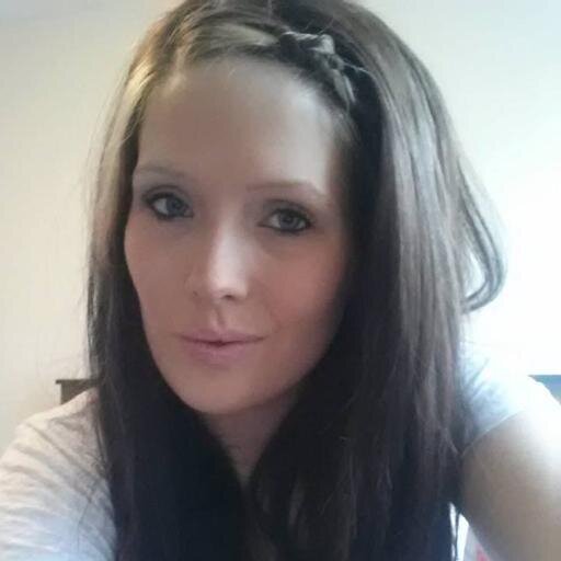 YouniqueLogan's profile picture. One of Canada's Amazing YOUNIQUE Presenters!
Beauty products free of harsh chemicals & 3D Fiber Lash Mascara

find me on fb for more:
http://t.co/OQ61Xd8klC