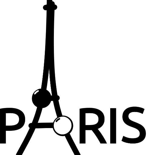 Compte officiel du Tournoi de #go de #Paris 19 au 21 Avril 2014. Official account of the Paris Go Tournament 19 to 21st of April #囲碁 #baduk